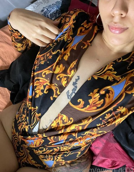 queen dd04 onlyfans photo