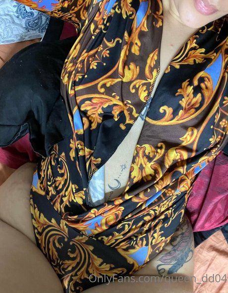queen dd04 onlyfans porn