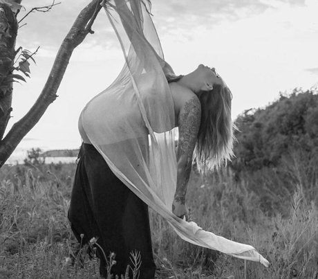 cute blowjob onlyfans hot xxx plate