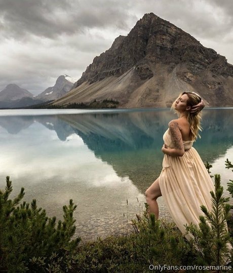 bunny free onlyfans nice exposure