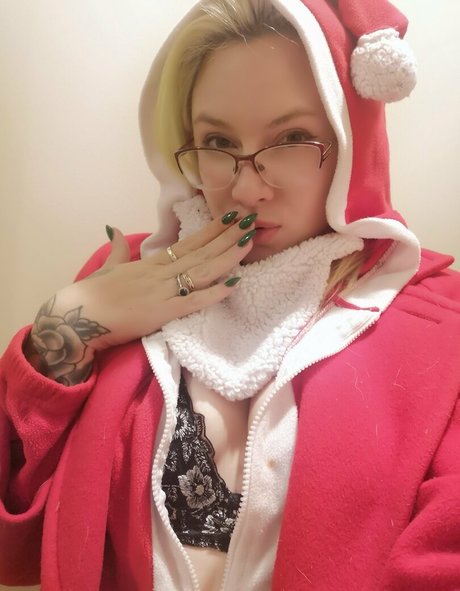 rosemarine nudes only fans