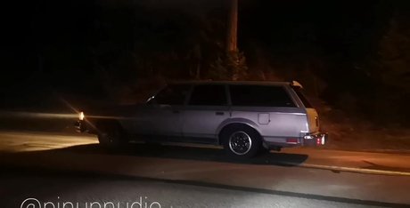 rosemarine free only fans