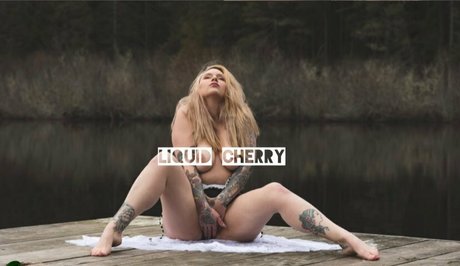 rosemarine boobs onlyfans