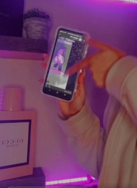 StefJim 28 only fans free