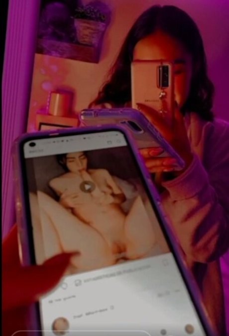 StefJim 28 only fans