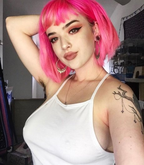 Xoearabella xxx onlyfans