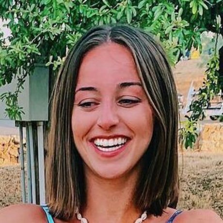 Angela Roselle leaks onlyfans