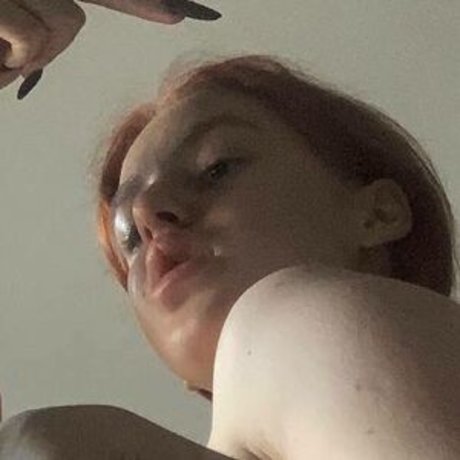 e slipia onlyfans nude