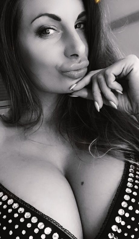 Feudebengale onlyfans explicit content