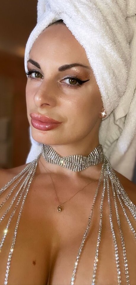 Feudebengale onlyfans leaks nude