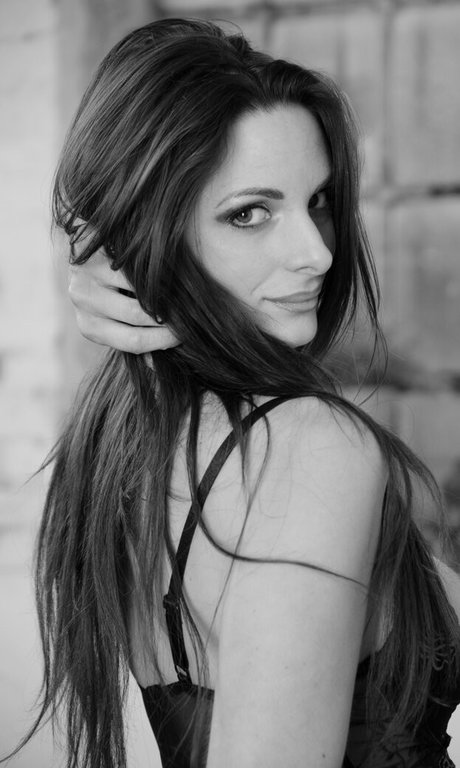 Feudebengale onlyfans xxx