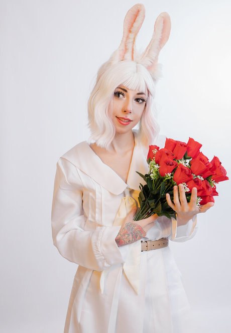 american onlyfans hot render