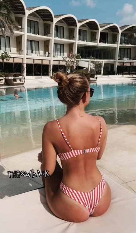 Tuva Osgrad only fans pic