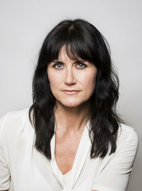 Dawn Steele onlyfans nude photos