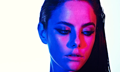 Kaya Scodelario onlyfans leak