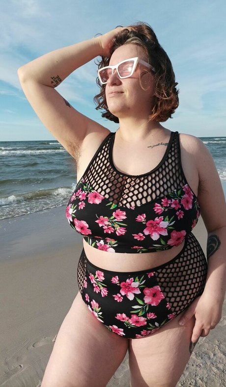 mala ruda psm onlyfans leak xxx