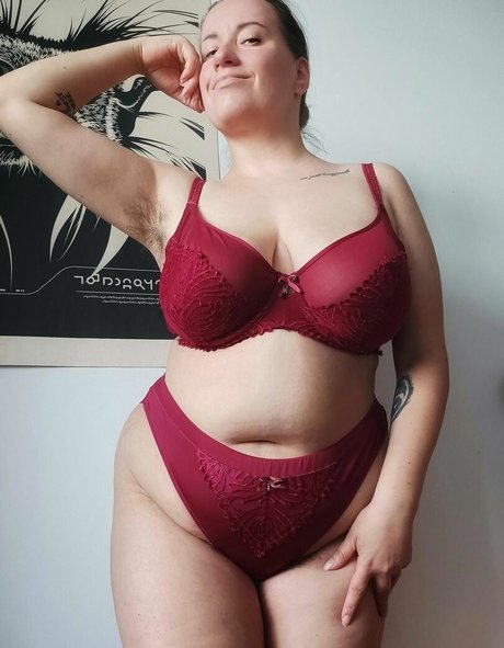 mala ruda psm leaked onlyfans free