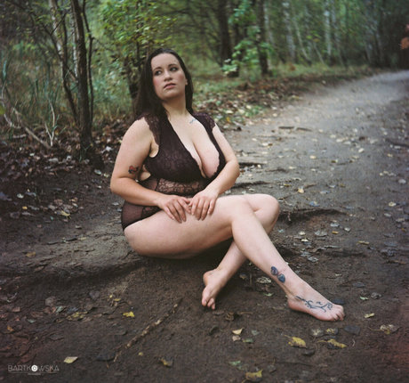 mala ruda psm leaked only fans