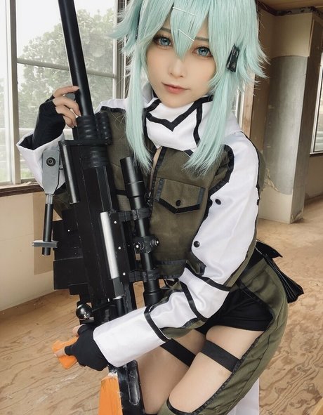 kri cos onlyfans leaks