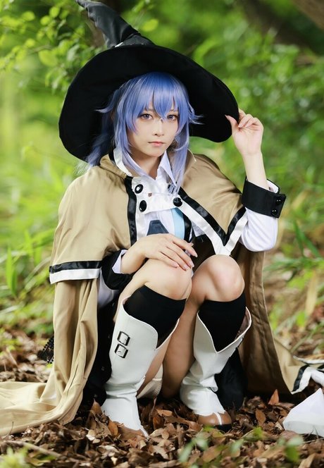 kri cos leaked onlyfans sex tape