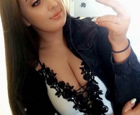 Rachel Warrick onlyfans xx