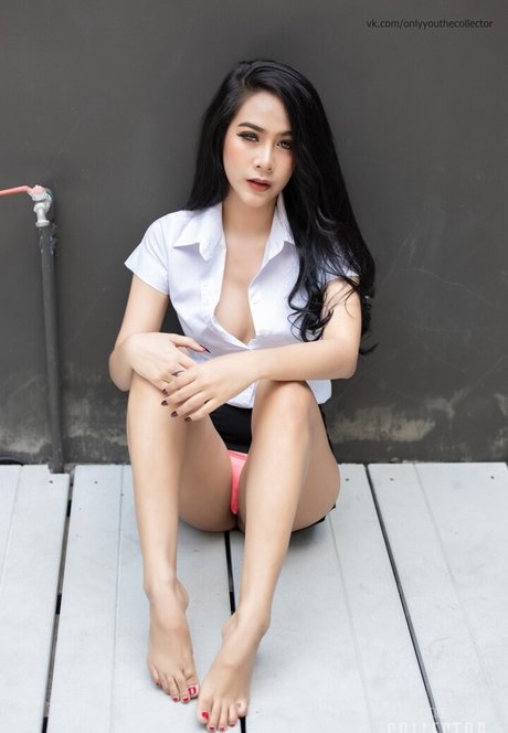 bellsnowbell only fans