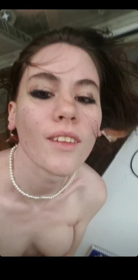 Raviry onlyfans pictures