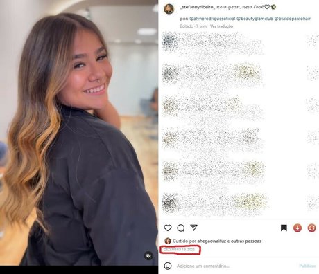 _stefannyribeiro_ onlyfans sex leaked