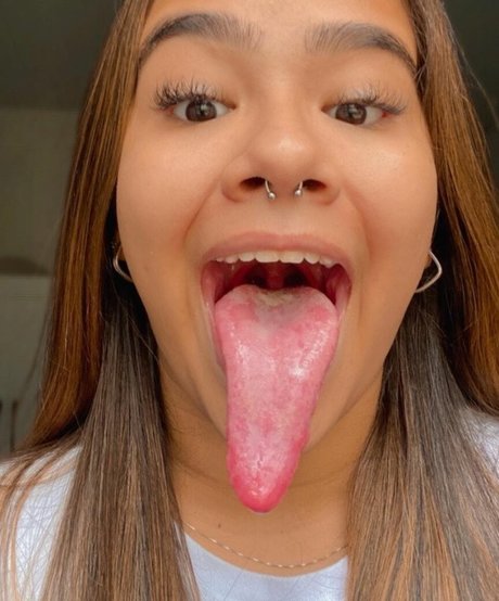 _stefannyribeiro_ porn onlyfans leak
