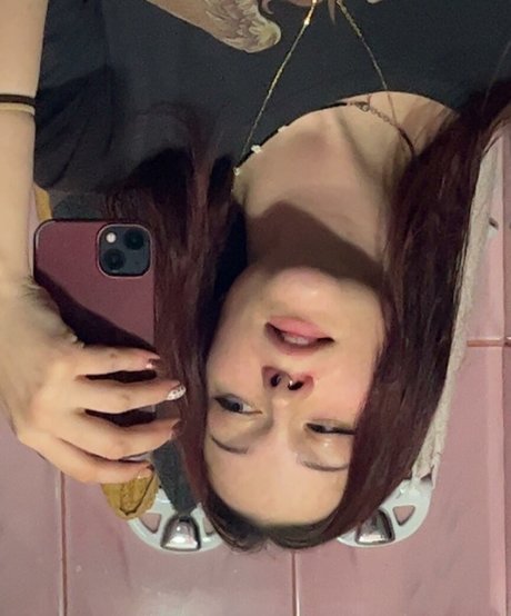 Meghinka onlyfans content leaked