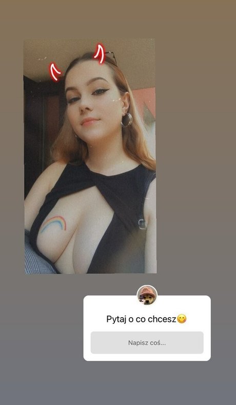 Meghinka onlyfans gratis