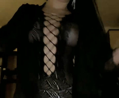 hot wife onlyfans art porn render