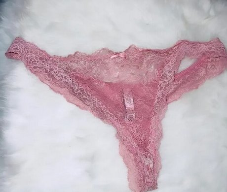 Just Tennille onlyfans nudes leaks