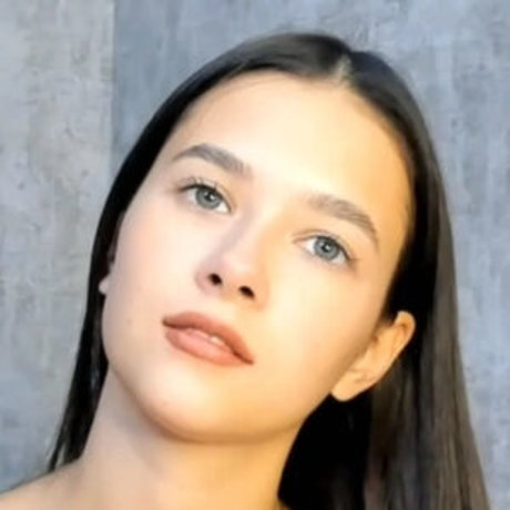 Amandamedrano onlyfans leak fuck