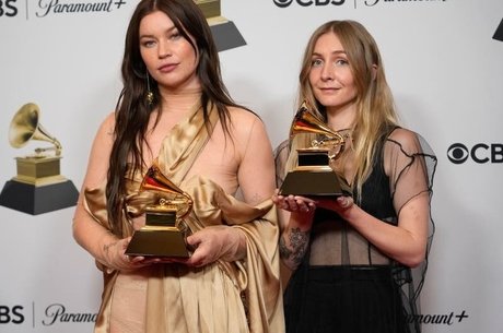 Rhian Teasdale onlyfans nudes leak