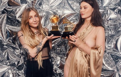 Rhian Teasdale onlyfans pics leaked