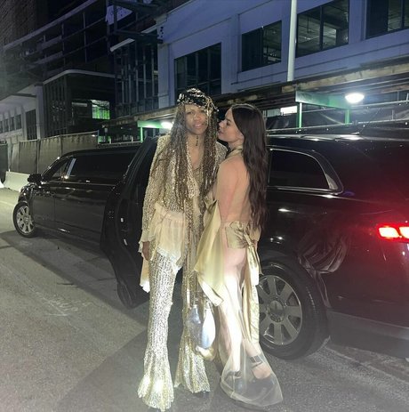 Rhian Teasdale onlyfans leaks