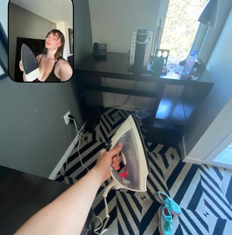 Rhian Teasdale onlyfans