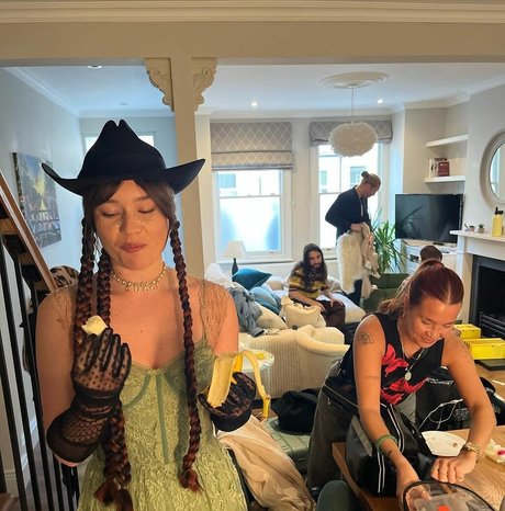 Rhian Teasdale onlyfans de