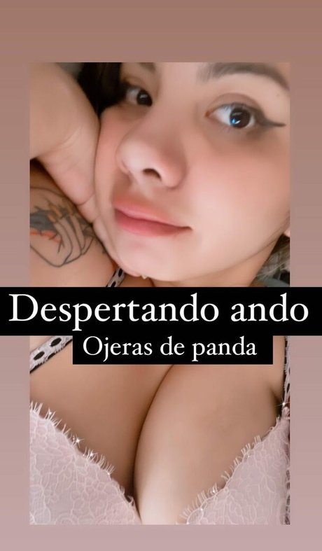 Carolinabross onlyfans porn leak