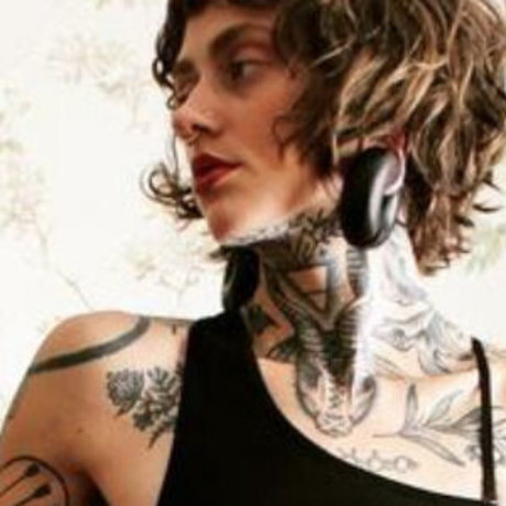 Deadnettle onlyfans leak fuck