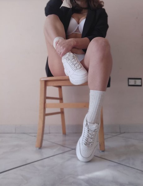 DatMommy ASMR only fans leaked porn