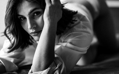 DatMommy ASMR onlyfans pictures