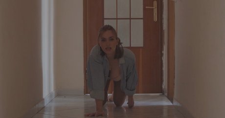 DatMommy ASMR onlyfans post