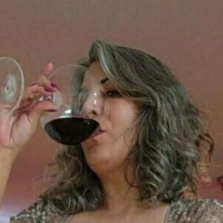 Misses Cecil Profile pic