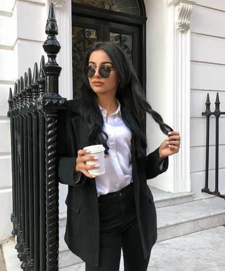 Banita Sandhu onlyfans nsfw