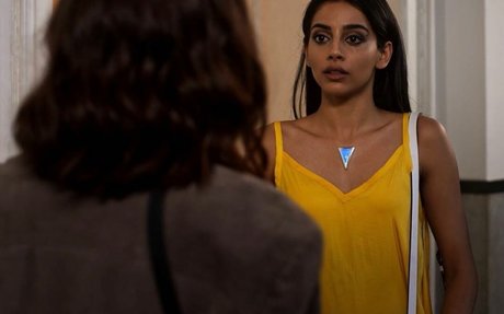 Banita Sandhu leaked onlyfans sex tape