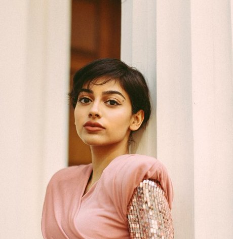 Banita Sandhu onlyfans sex tape