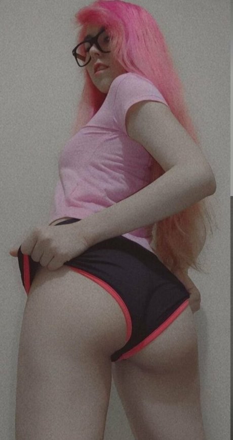 sirihime leaked porn onlyfans