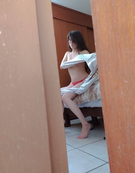 sirihime leak onlyfans porn